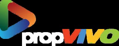 propVIVO Logo